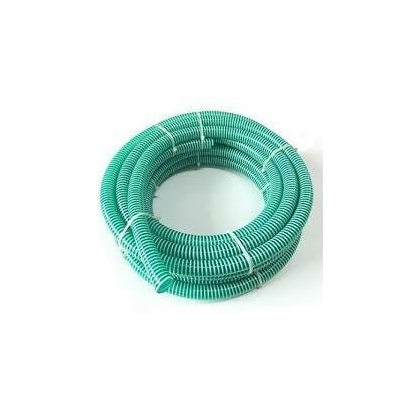 Green Pipe For Gardening Purpose (One Feet)