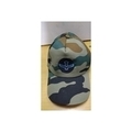 SRIJANINC SIZE ASSORTED CAP JSS