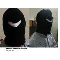 CAP BALACLAVA IMPROVED CPF D