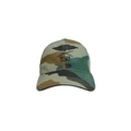 SRIJANINC SIZE ASSORTED CAP JSS