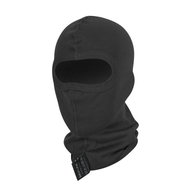 CAP BALACLAVA IMPROVED CPF D