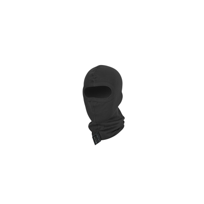 CAP BALACLAVA IMPROVED CPF D