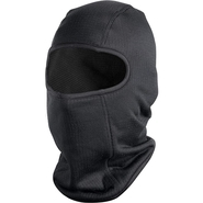 TERRENCE BRAY CAP BALACLAVA (IMPROVED) DEFENCE