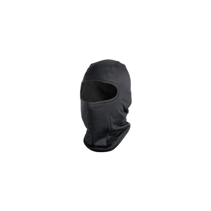 TERRENCE BRAY CAP BALACLAVA (IMPROVED) DEFENCE