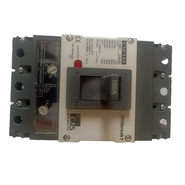 C&S ELECTRIC 100A 3 Pole 25 KA Molded Case Circuit Breakers (Mccb)