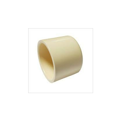 VIGOR 50 mm dia End cap