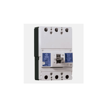 L & T 100A 3 Pole 16 KA Molded Case Circuit Breakers (Mccb)