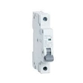 Unbranded 16A 1 Pole 16 KA Molded Case Circuit Breakers (Mccb)