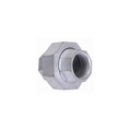 SHAKTI 15 Hot-Finished Seamless(HFS) Socket Union Steel Pipes Fitting