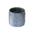 HBI 25 Hand Welded Steel Sockets Steel Pipes Fitting