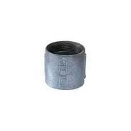 HBI 25 Hand Welded Steel Sockets Steel Pipes Fitting