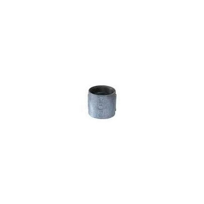 HBI 25 Hand Welded Steel Sockets Steel Pipes Fitting