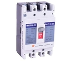 benlo bentec 100A 3 Pole 50 KA Molded Case Circuit Breakers (Mccb)