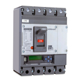 L & T 630A 4 Pole 50 KA Molded Case Circuit Breakers (Mccb)