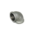 NA 6 Hot-Finished Seamless(HFS) Elbow Equal Steel Pipes Fitting