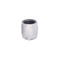 Unbranded 15 Hot-Finished Seamless(HFS) Steel Sockets Steel Pipes Fitting