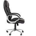 CHJUAN Revolving Chair with Knee tilt mechanism