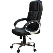 CHJUAN Revolving Chair with Knee tilt mechanism