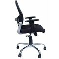 CHJUAN Revolving Chair with Synchronic tilt mechanism