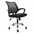 CHJUAN Revolving Chair with Center tilt mechanism