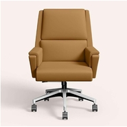 CHJUAN Revolving Chair with Synchronic tilt mechanism