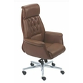 CHJUAN Revolving Chair with Knee tilt mechanism