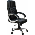 CHJUAN Revolving Chair with Knee tilt mechanism