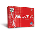 JK COPIER PAPER FS 75 GSM