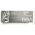 ROYAL 88A TONER CARTRIDGE