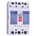 benlo bentec 630A 4 Pole 50 KA Molded Case Circuit Breakers (Mccb)