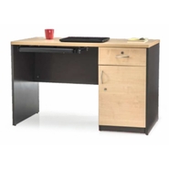 KANTOOR FURNITURE 1830 millimeter X 915 millimeter (mm LxD) Executive Computer Table