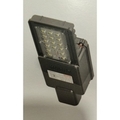 Orient electric Yes WLed Luminaire Light