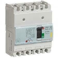 LEGRAND 200A 3 Pole 35 KA Molded Case Circuit Breakers (Mccb)