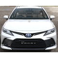 CAMRY Cars (Version 2) Sedan Automatic - CVT (Continuously Variable Transmission)