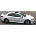 CAMRY Cars (Version 2) Sedan Automatic - CVT (Continuously Variable Transmission)