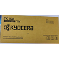 Kyocera TK 1178 TONER CARTRIDG