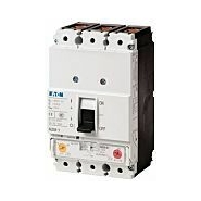 hpl 200A 4 Pole 36 KA Molded Case Circuit Breakers (Mccb)