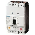 hpl 200A 4 Pole 36 KA Molded Case Circuit Breakers (Mccb)