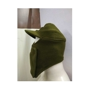 RA MANUFACTURING Cap Balaclava ( Improved )- Defense Medium