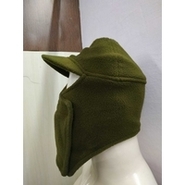 RA MANUFACTURING Cap Balaclava ( Improved )- Defense Medium