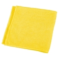 FROSTY Microfibre Cloth Duster - 16 x 16 inch