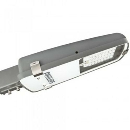 Philips Yes WLed Luminaire Light