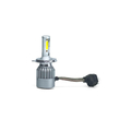 HL BULB ACHVER