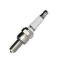 SPARK PLUG ACHVER