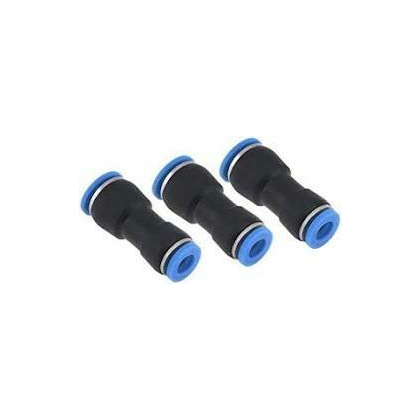 AIR PIPE CONECTOR