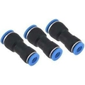 AIR PIPE CONECTOR