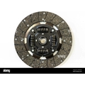 CLUTCH PLATE TVS