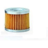 OIL FILTER TVS