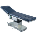 MEDITECH(INDIA) Remote & Table mounted General Operating Table