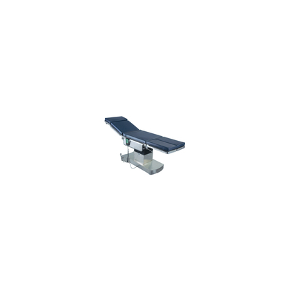 MEDITECH(INDIA) Remote & Table mounted General Operating Table